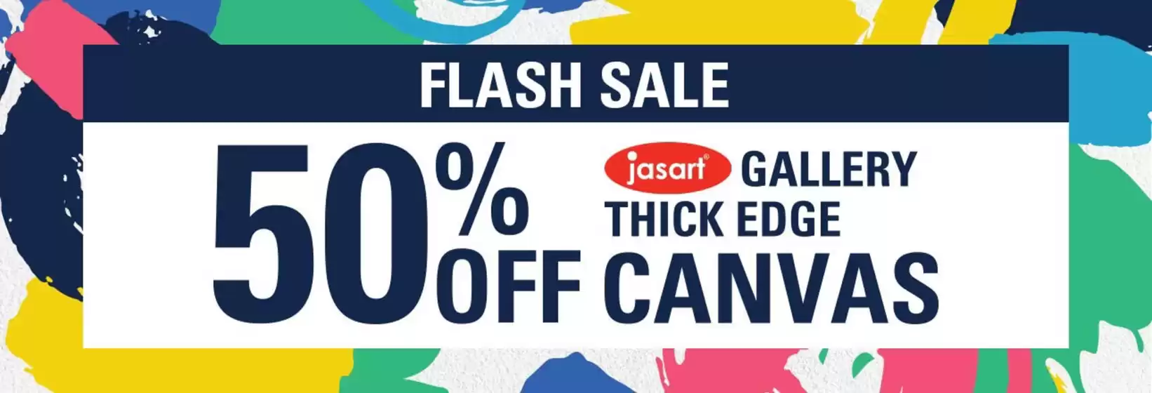 Eckersley's Art & Craft catalogue in Perth WA | Flash Sale | 2025-08-01T00:00:00.000Z - 2025-08-17T00:00:00.000Z