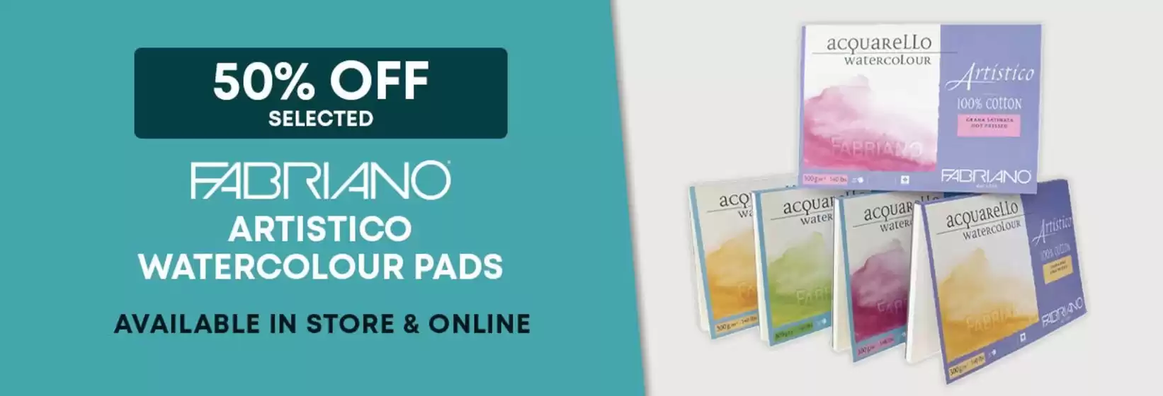 Flash Sale