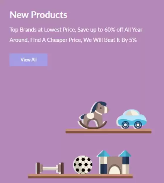 Baby Direct catalogue in Witchcliffe | Save Up To 60% | 2025-08-01T00:00:00.000Z - 2025-08-17T00:00:00.000Z