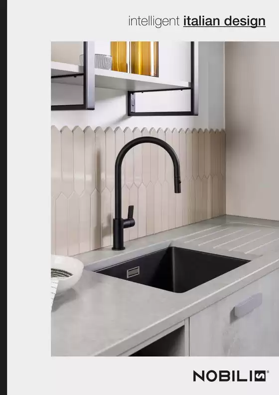 Nobili Brochure V27