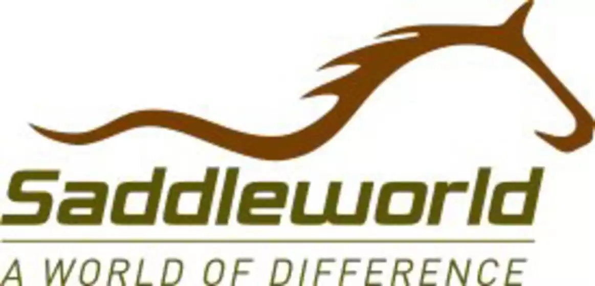 Saddleworld catalogue in Perth WA | Helmets and Safety | 2025-08-01T00:00:00.000Z - 2025-09-01T00:00:00.000Z