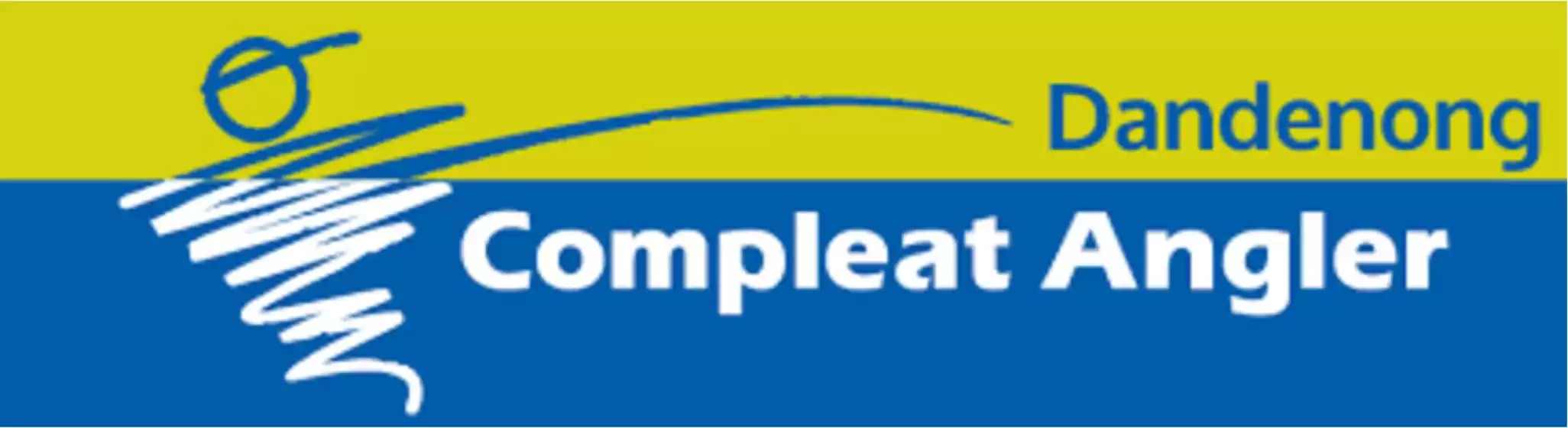 Compleat Angler catalogue in Perth WA | Camping Products | 2025-08-01T00:00:00.000Z - 2025-09-01T00:00:00.000Z