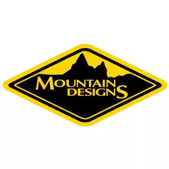 Mountain Designs catalogue in Waurn Ponds | Equipment | 2025-08-01T00:00:00.000Z - 2025-09-01T00:00:00.000Z