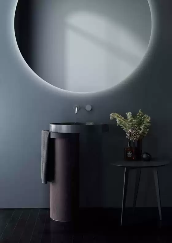 Rogseller Catalogue 2025