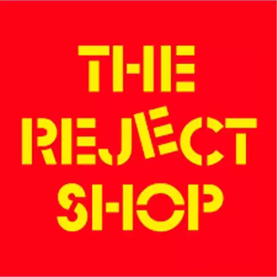 The Reject Shop catalogue in Mansfield VIC | Latest Offers | 2025-08-04T00:00:00.000Z - 2025-09-04T00:00:00.000Z