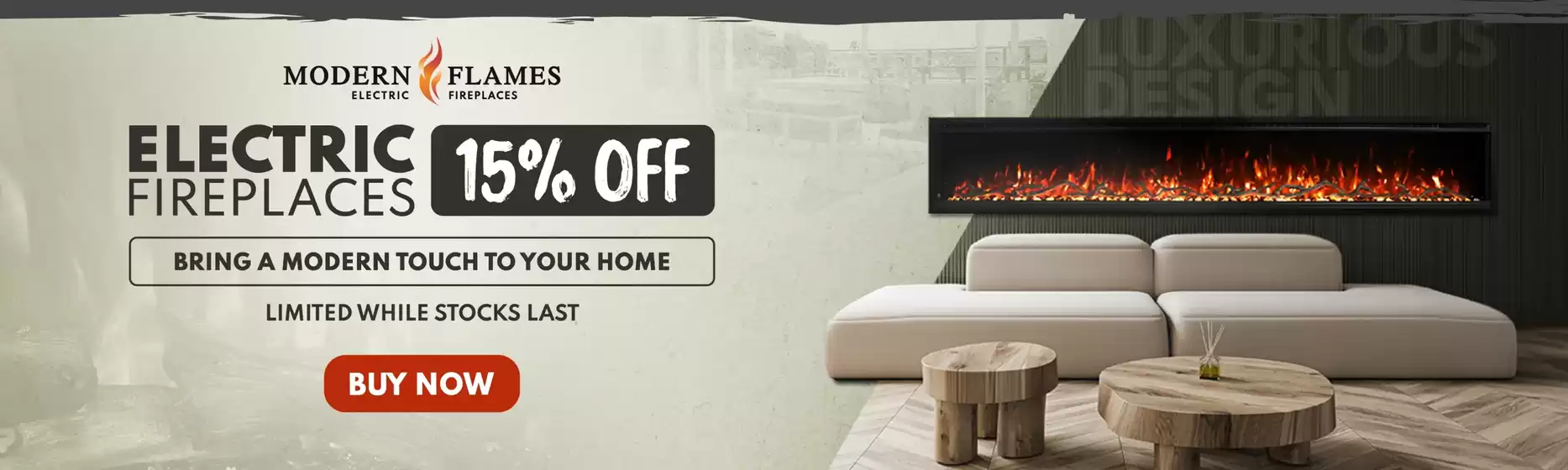 Grill & Smoker Sale