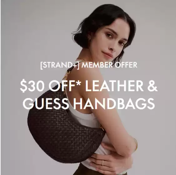 30% Off