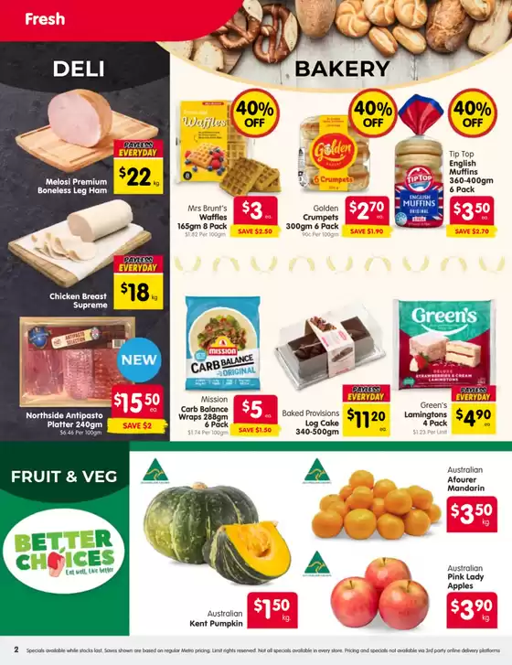 SPAR 06/08