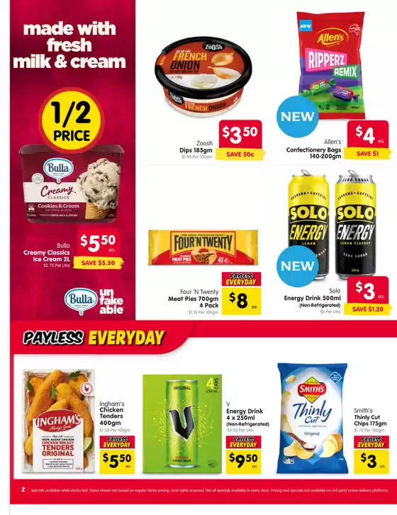 SPAR 06/08