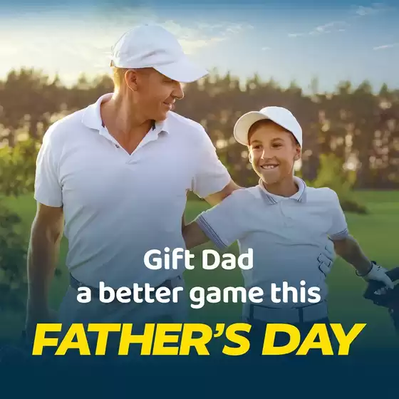 Father's Day