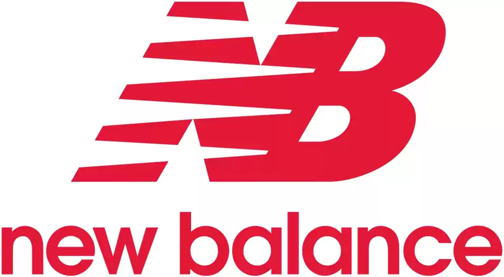 New Balance catalogue in Clare SA | Women's New Arrivals | 2025-08-06T00:00:00.000Z - 2025-09-07T00:00:00.000Z