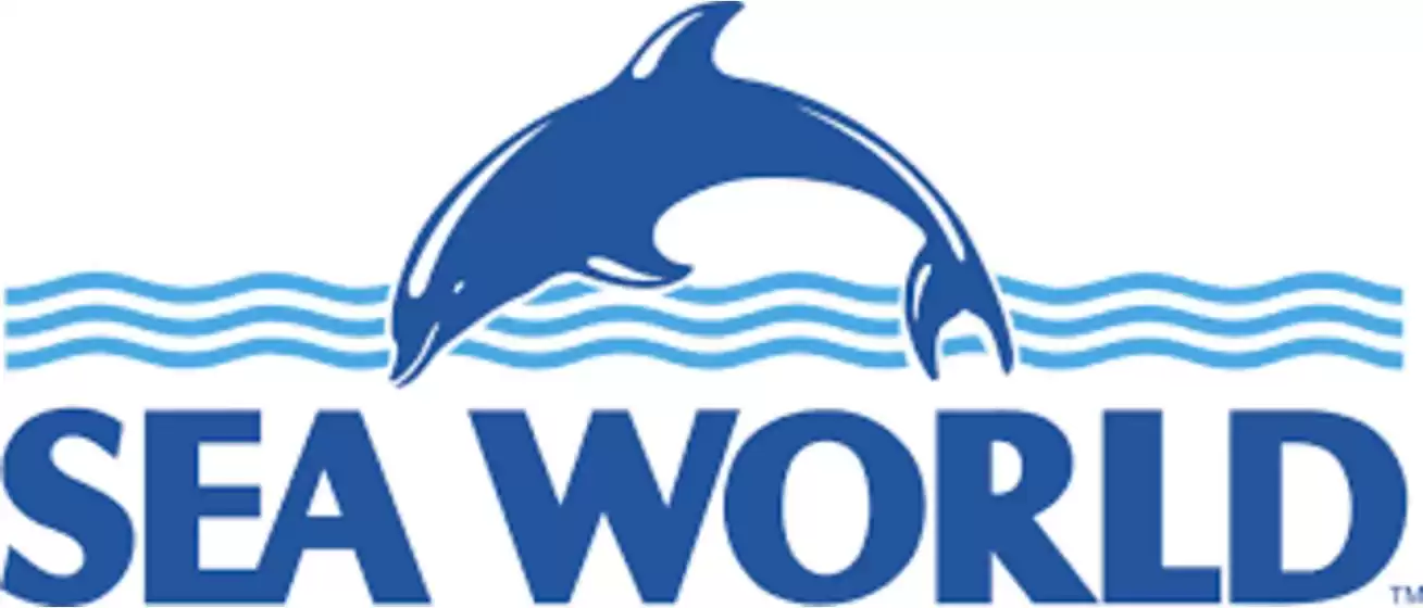 Sea World catalogue in Parndana | Passes | 2025-08-06T00:00:00.000Z - 2025-09-07T00:00:00.000Z