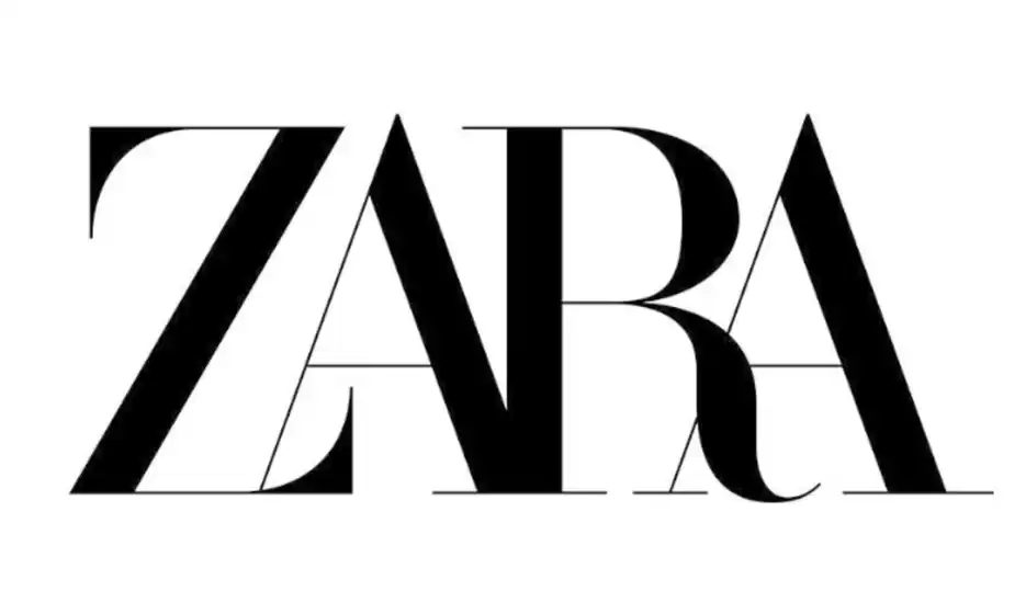 Zara catalogue in Walpole WA | Women's Special Prices | 2025-08-07T00:00:00.000Z - 2025-09-07T00:00:00.000Z