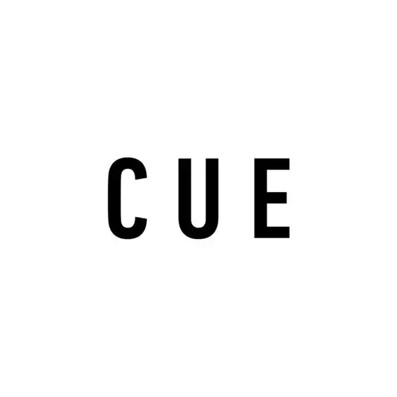 Cue catalogue in Walpole WA | Accessories | 2025-08-07T00:00:00.000Z - 2025-09-07T00:00:00.000Z