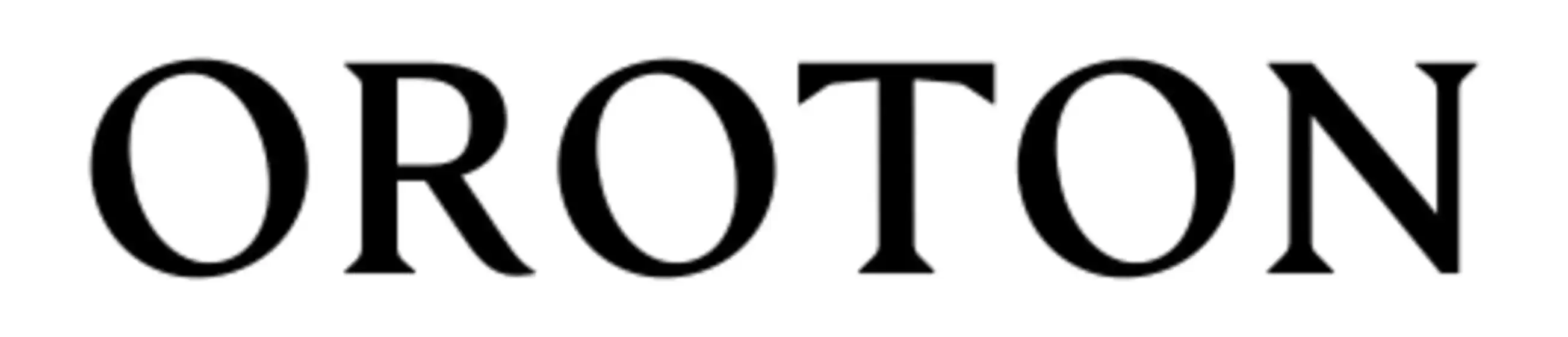 Oroton catalogue in  | Women's Shoulder Bags | 2025-08-07T00:00:00.000Z - 2025-10-07T00:00:00.000Z