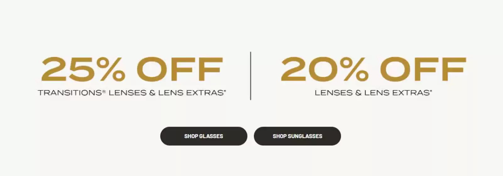 Discounts