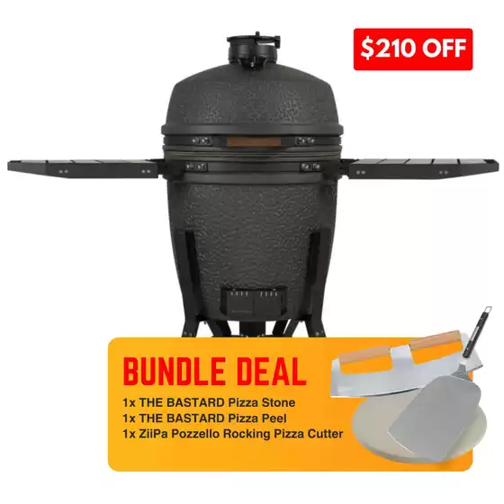 Bundle Deals