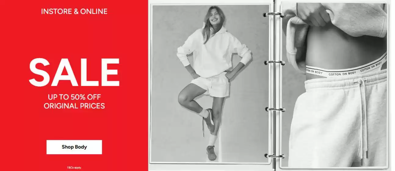 Sale Up To 50% Off