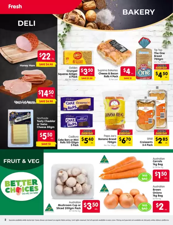 SPAR 13/08
