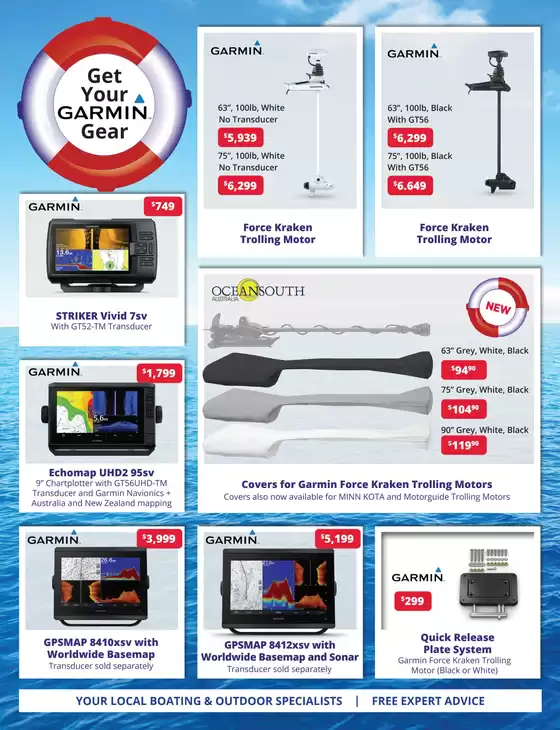 Father's Day Catalogue 2025
