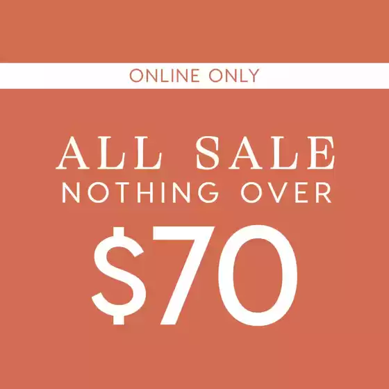 40% Off