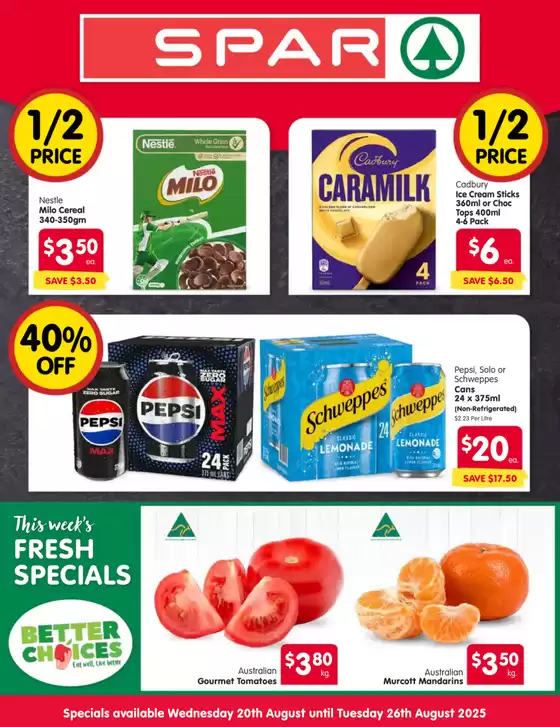 SPAR 20/08
