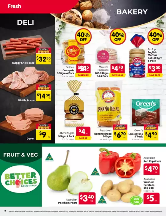 SPAR 20/08