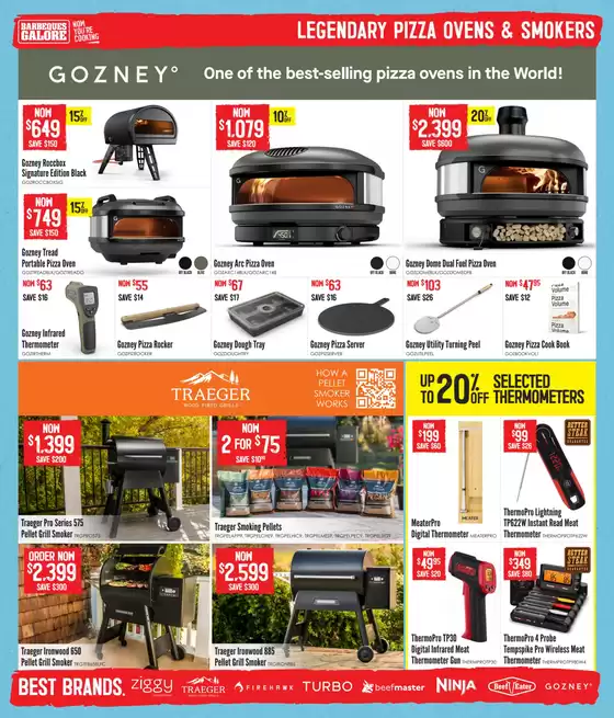 Father's Day Deals