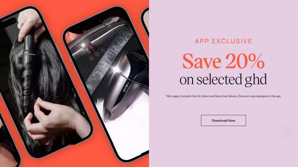 Save 20%