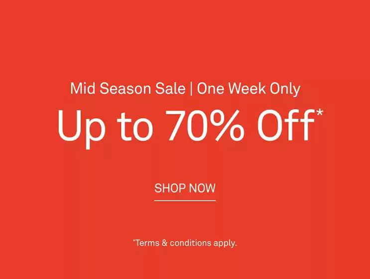Sussan catalogue in Dongara WA | Up To 70% Off | 2025-08-25T00:00:00.000Z - 2025-09-08T00:00:00.000Z