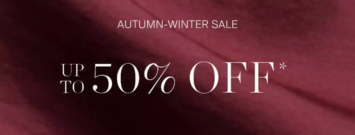 SABA catalogue in Brisbane QLD | Up To 50% Off | 2025-08-25T00:00:00.000Z - 2025-09-25T00:00:00.000Z