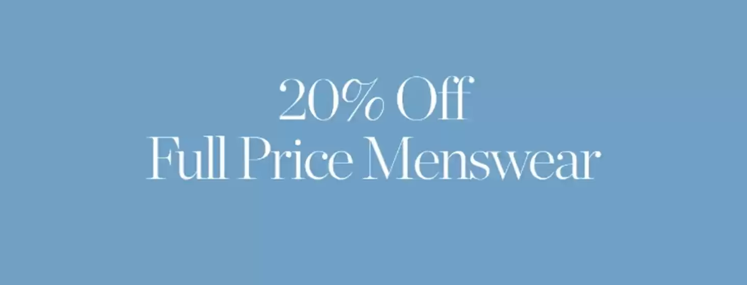 Up To 50% Off