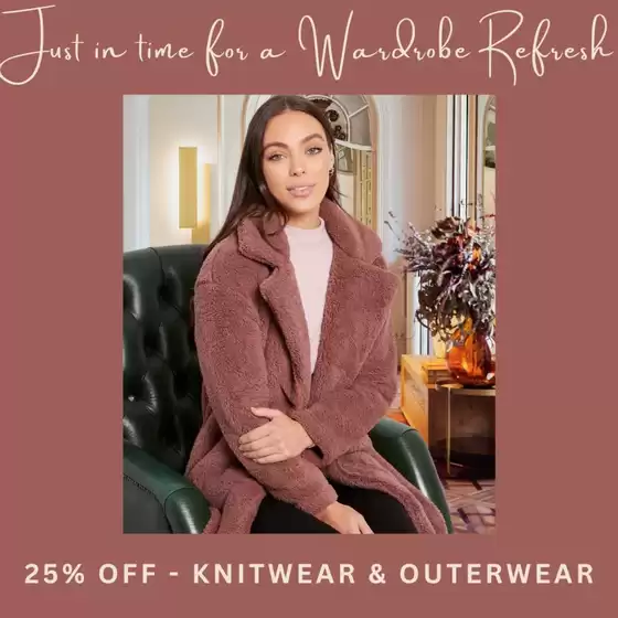 Flash Sale