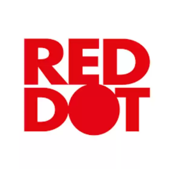 Red Dot catalogue in Adelaide SA | Father's Day | 2025-08-26T00:00:00.000Z - 2025-09-09T00:00:00.000Z