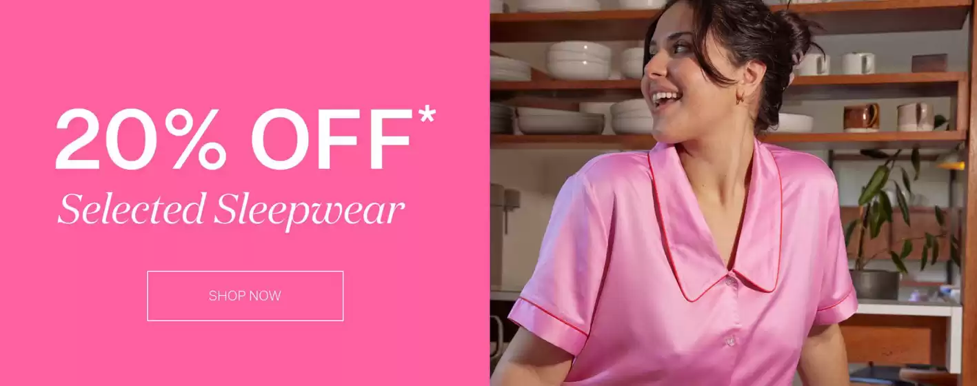 Further Markdowns
