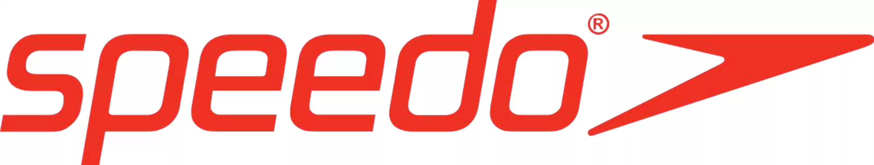 Speedo catalogue in Melbourne VIC | New Arrivals | 2025-08-26T00:00:00.000Z - 2025-09-28T00:00:00.000Z