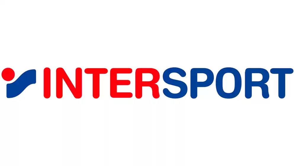 Intersport catalogue in Melbourne VIC | New Collection | 2025-08-26T00:00:00.000Z - 2025-09-28T00:00:00.000Z