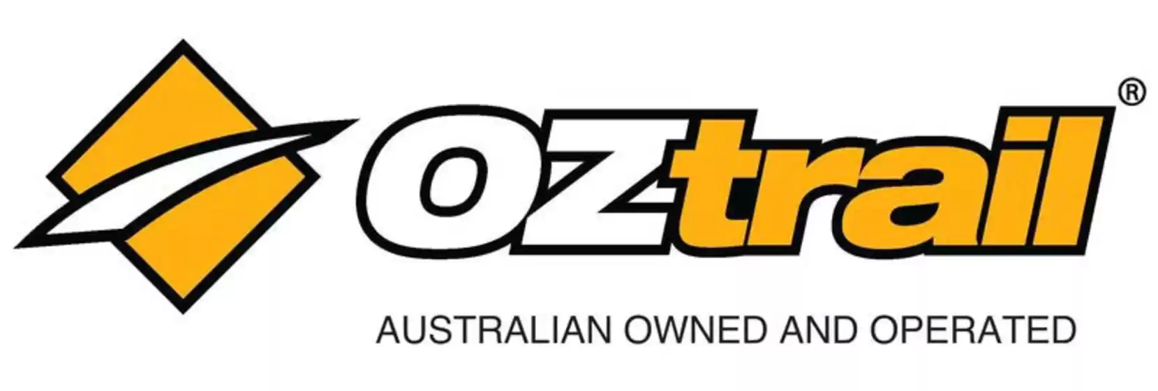 OZtrail catalogue | Sale | 2025-08-26T00:00:00.000Z - 2025-09-28T00:00:00.000Z