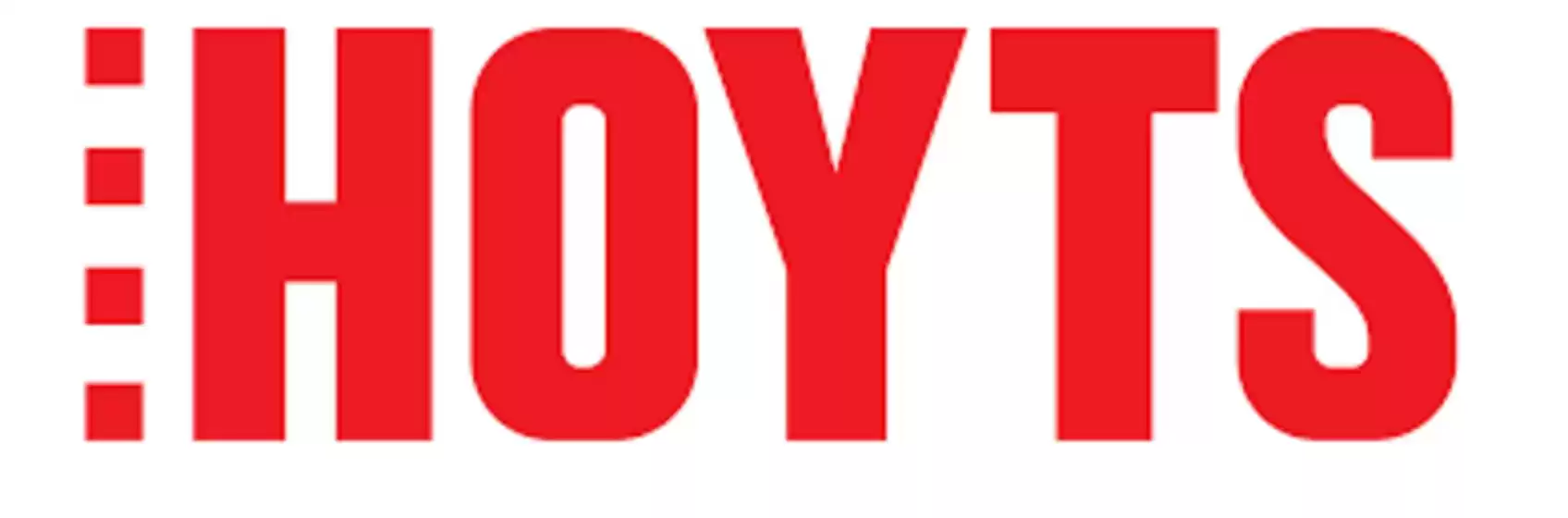Hoyts catalogue in Brisbane QLD | E-Vouchers | 2025-08-26T00:00:00.000Z - 2025-09-28T00:00:00.000Z