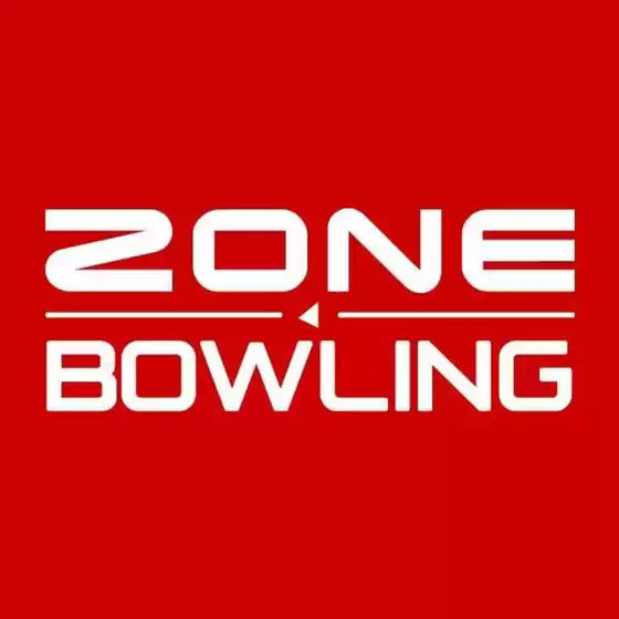 Zone Bowling catalogue in Brisbane QLD | Packages Prices | 2025-08-26T00:00:00.000Z - 2025-09-28T00:00:00.000Z