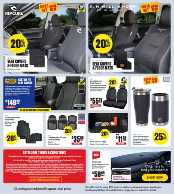 Father's Day Sale