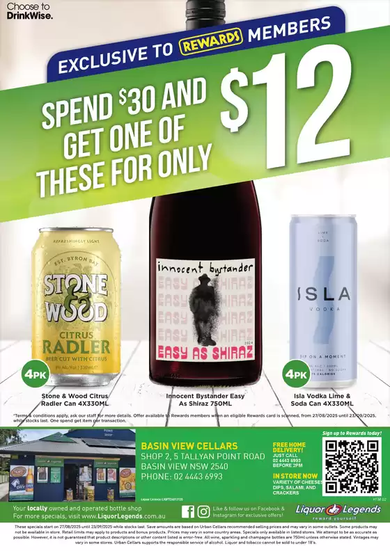Surprise Dad This Fathers Day!