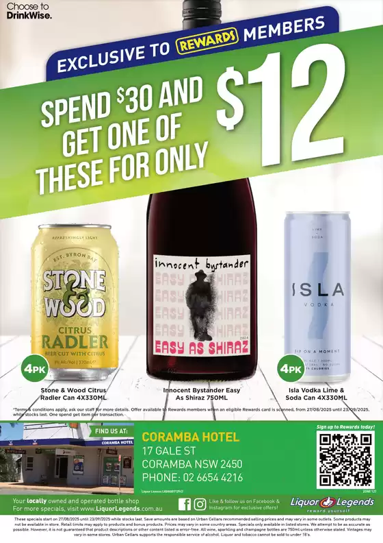 Surprise Dad This Fathers Day!