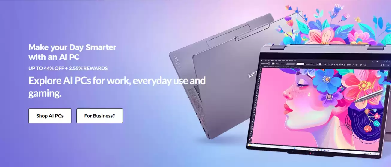 September Deals