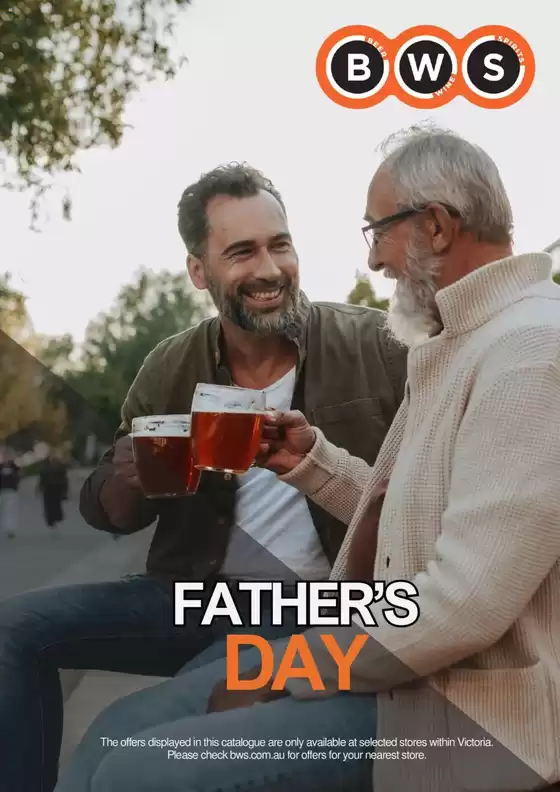 Father's Day