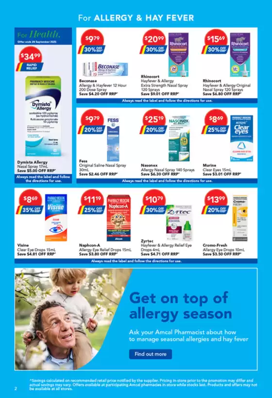 Spring Health