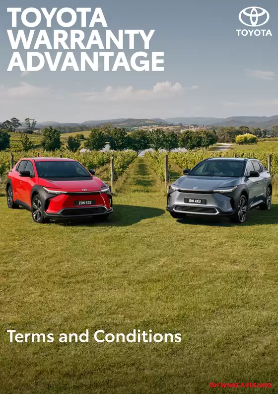 All-New RAV4