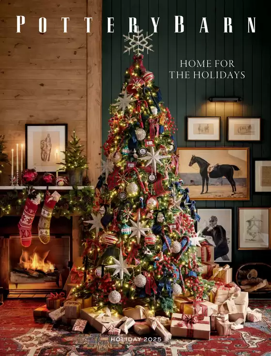 Holiday 2025
