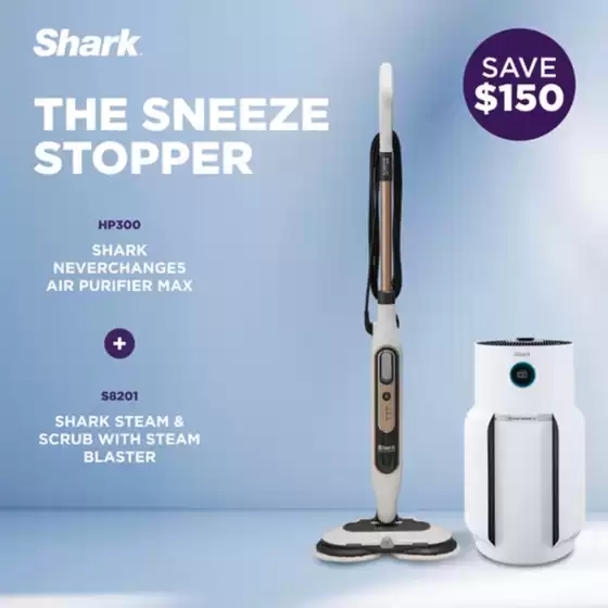 Bundle Deals