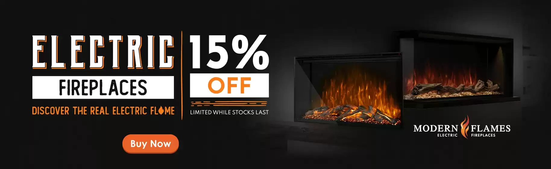 Deals & Offers
